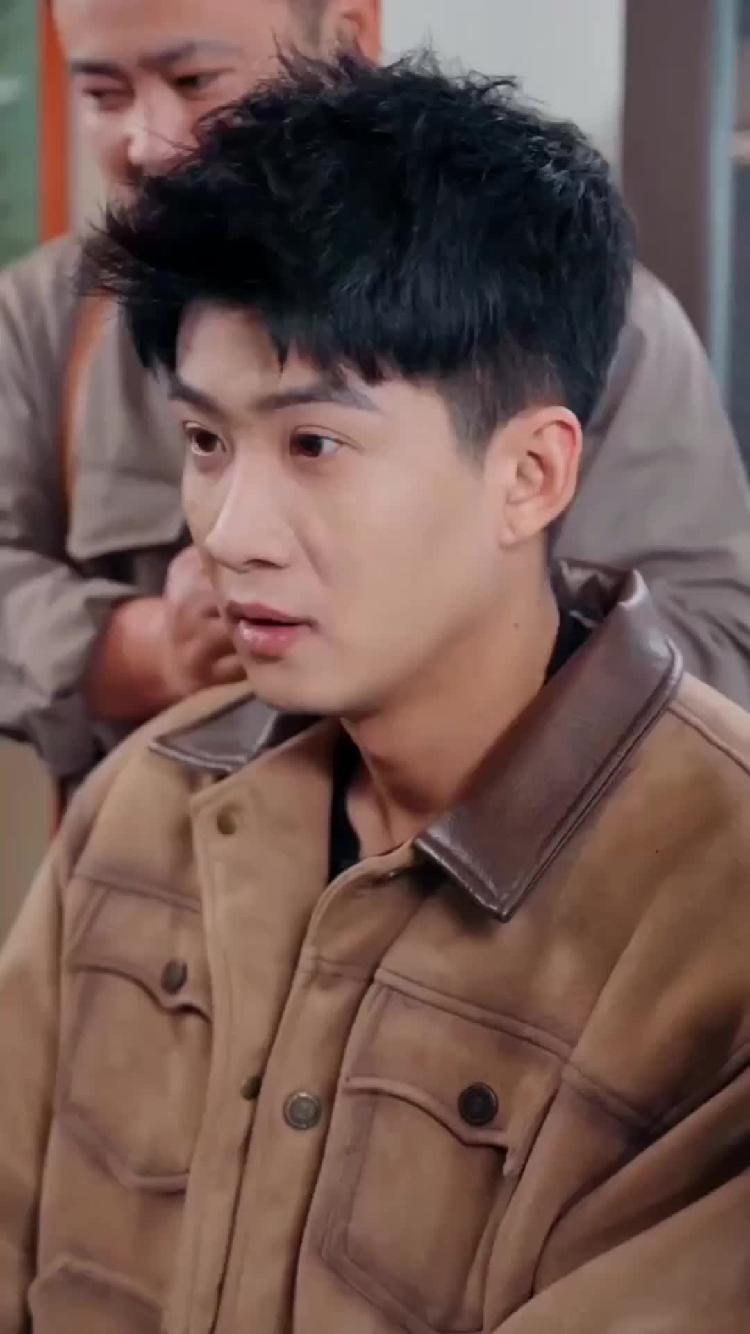 Episode 8