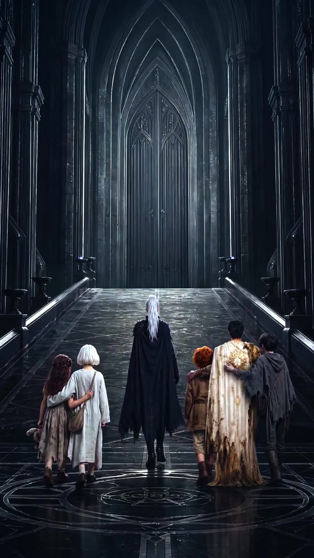 Episode 15