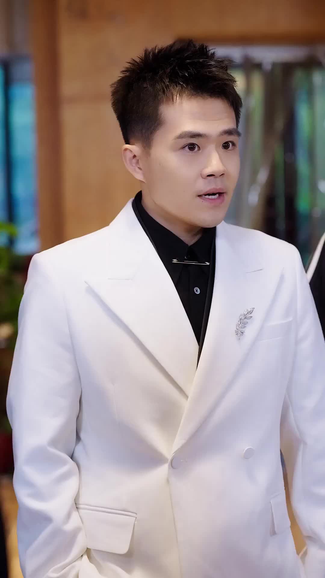 Episode 70