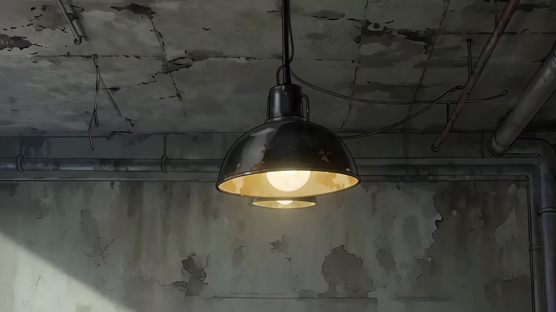 Bölüm 9