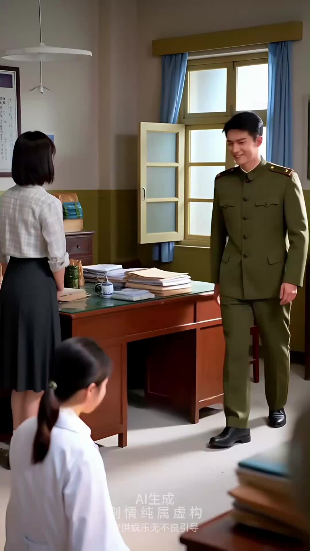 Episode 4