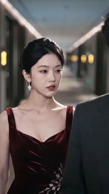 우리 언니는 북경의 여장군 7화