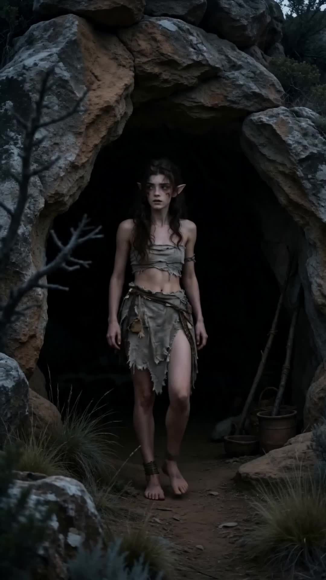 Episode 11