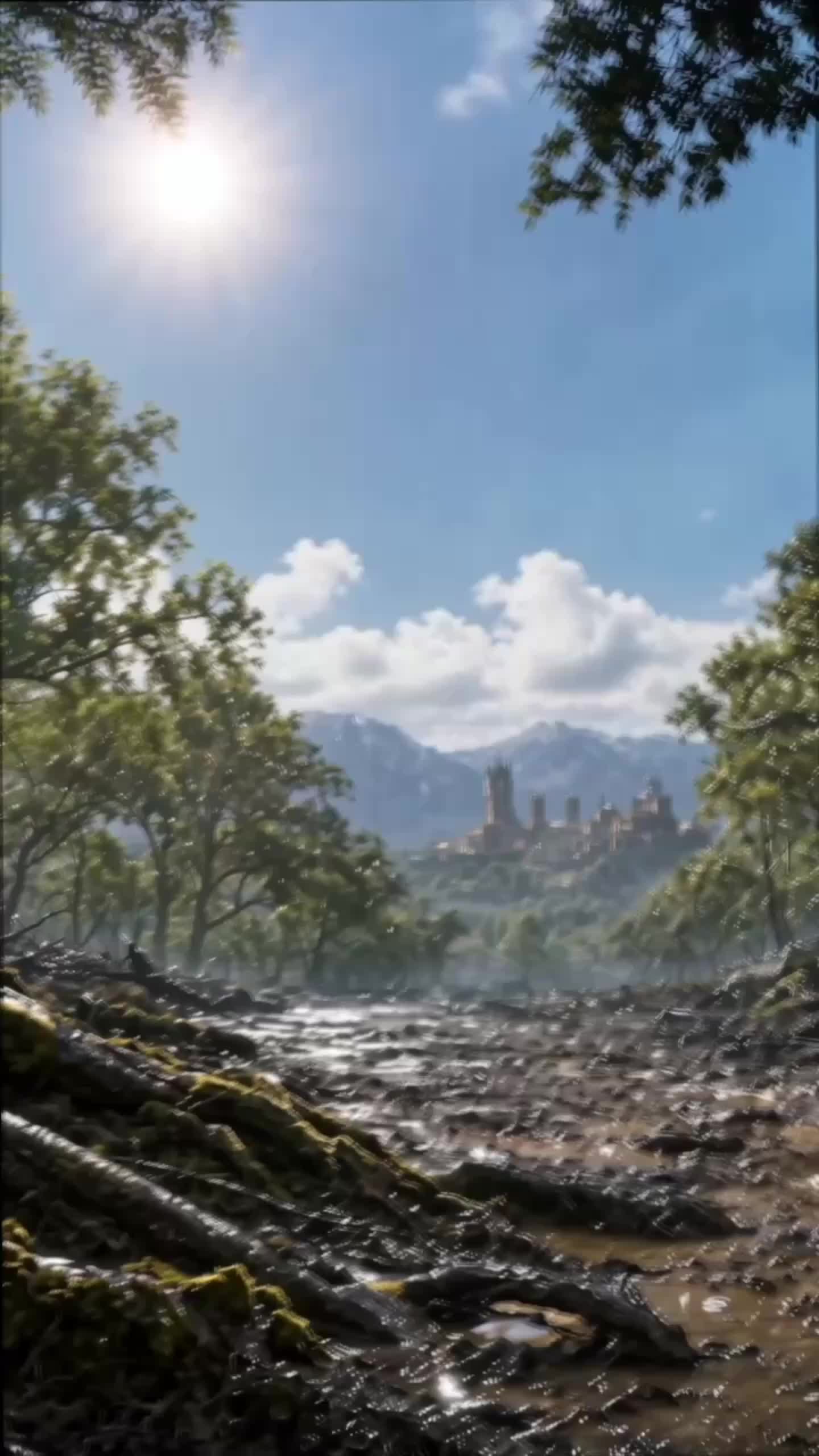 Bölüm 6