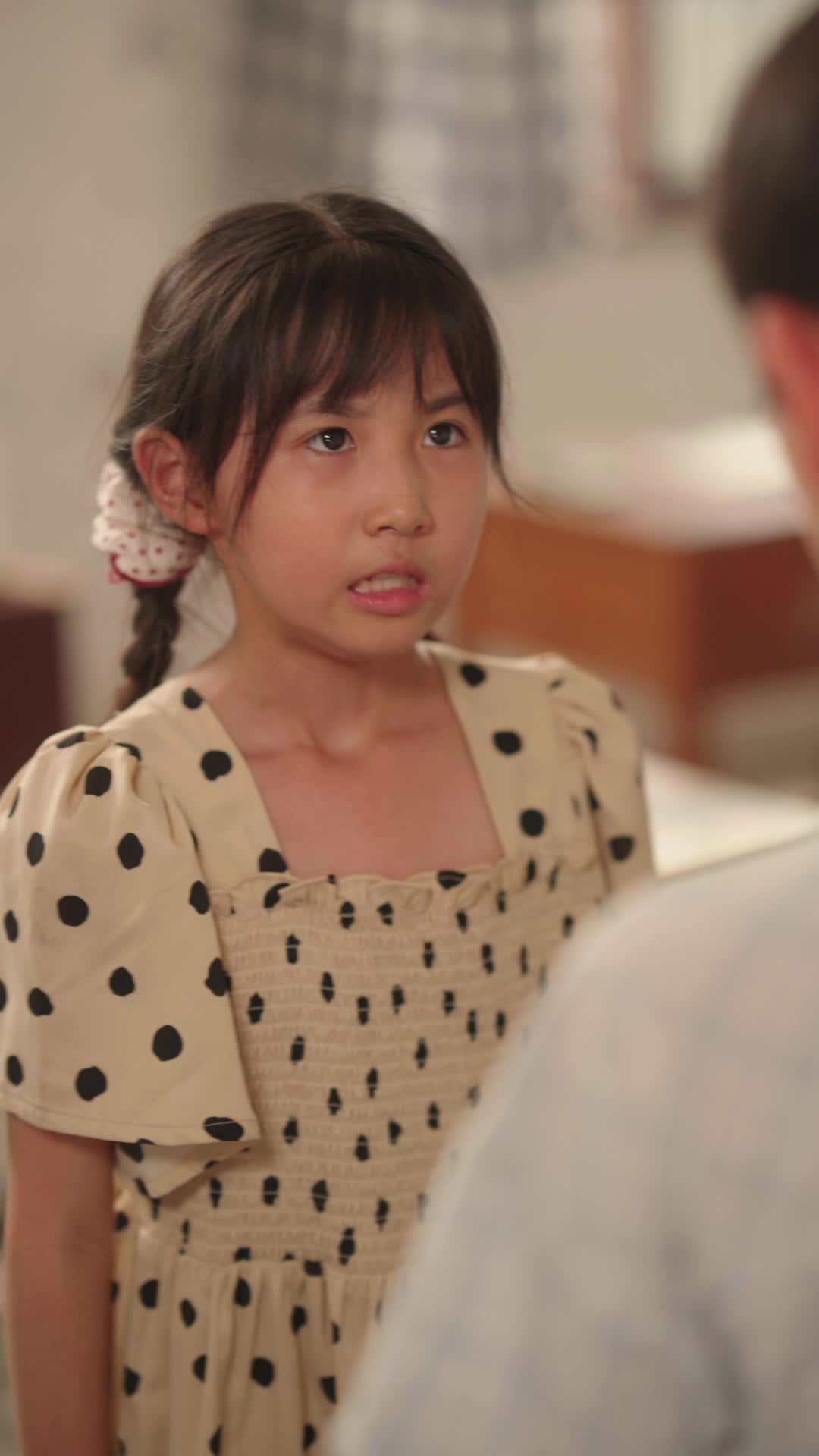 Episode 46