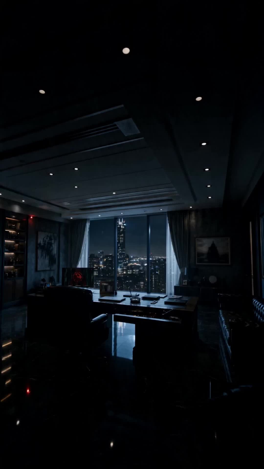 Episode 20