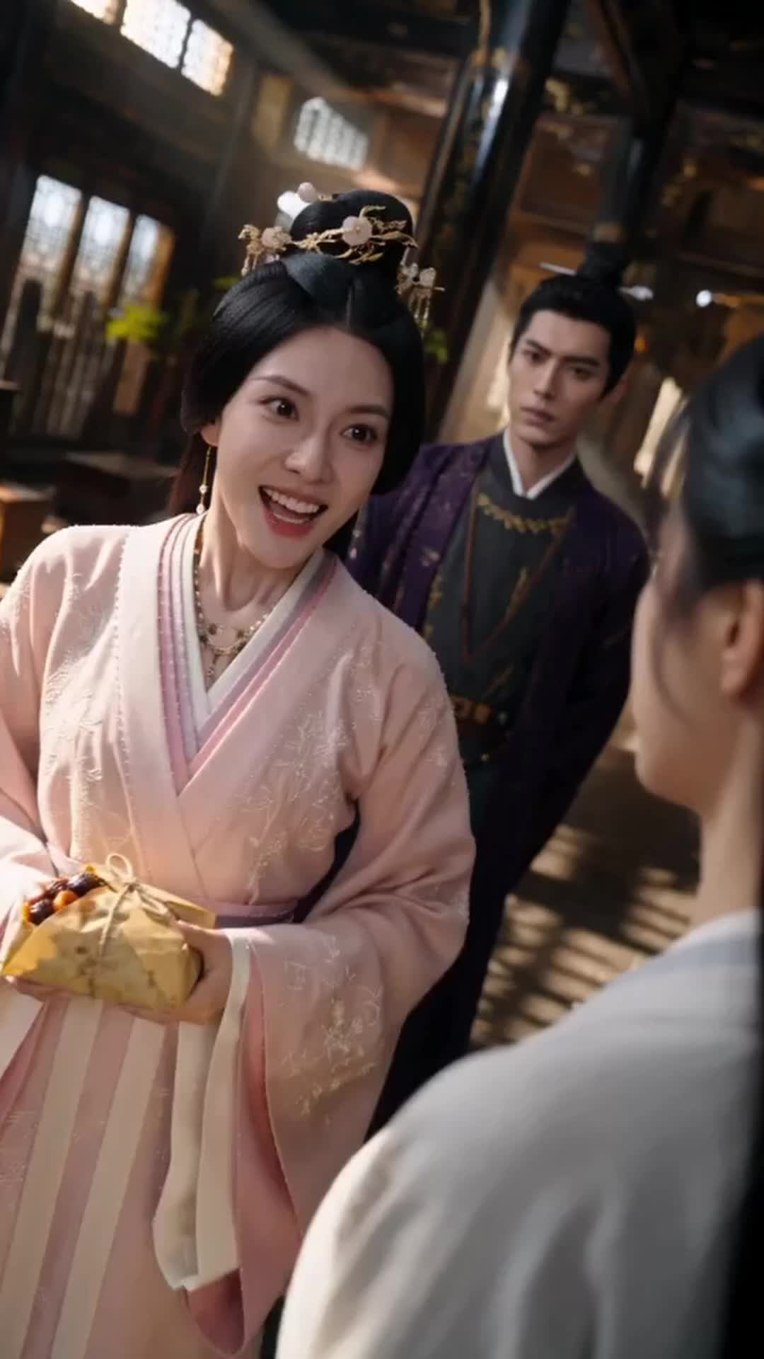 Episode 8