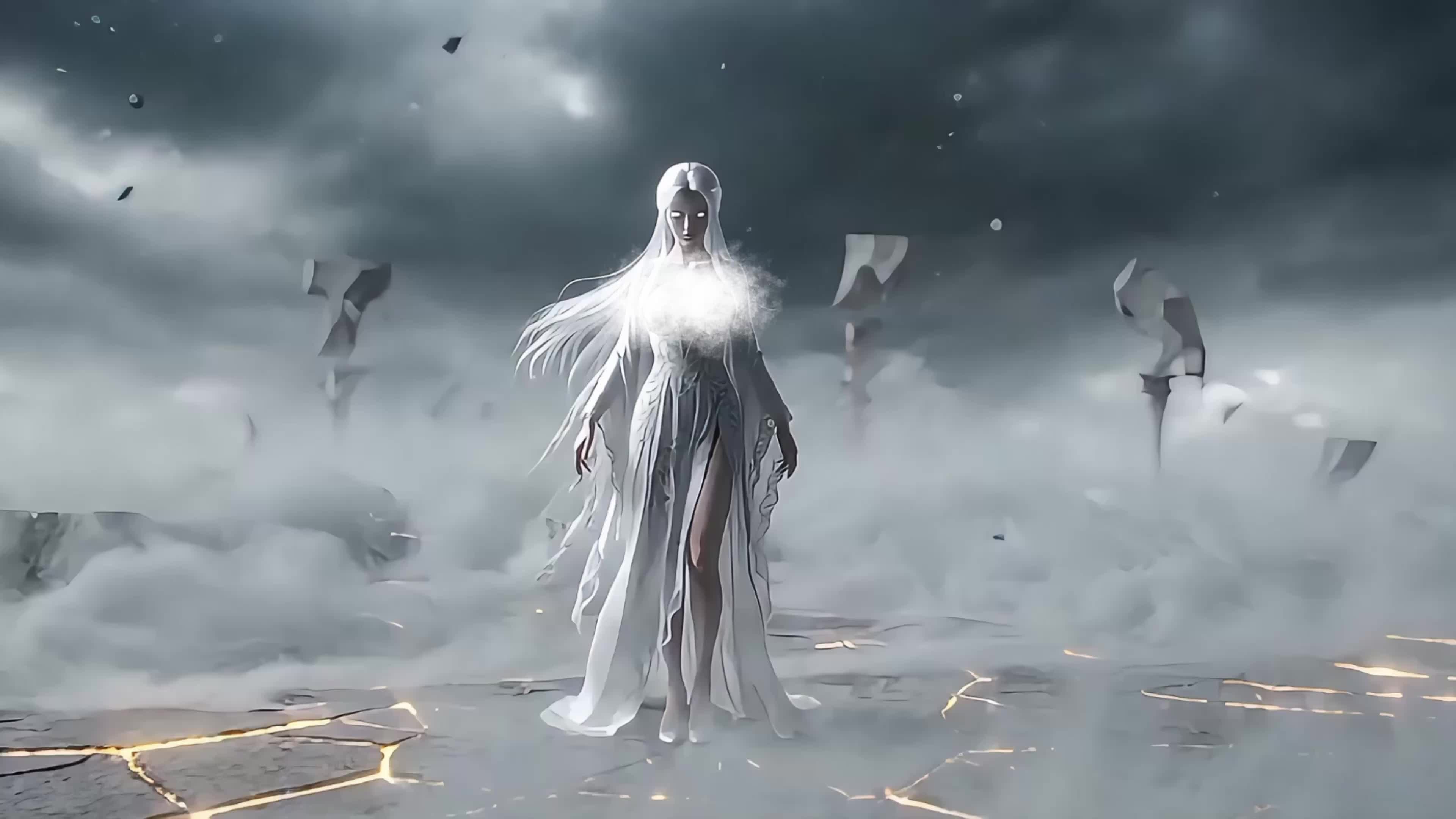Bölüm 69