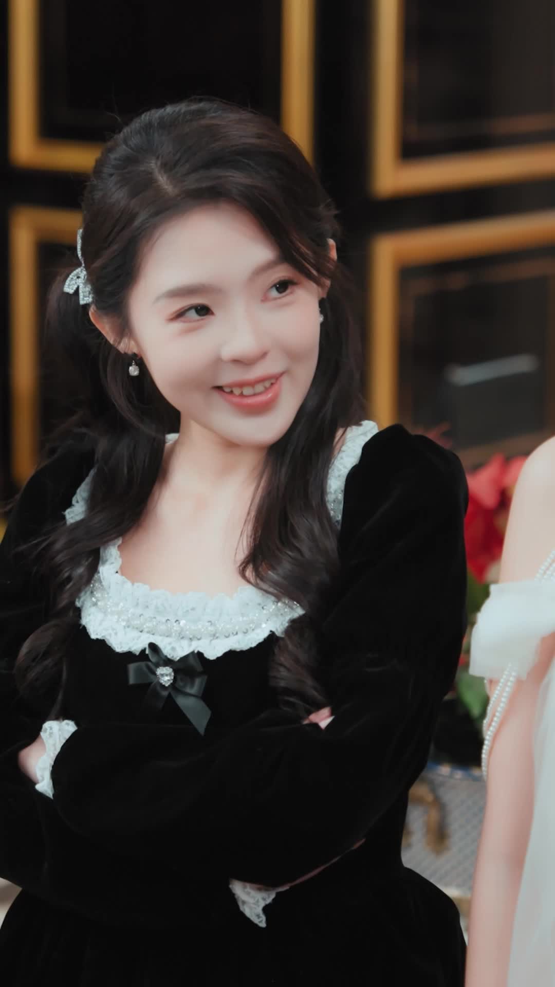 Bölüm 30