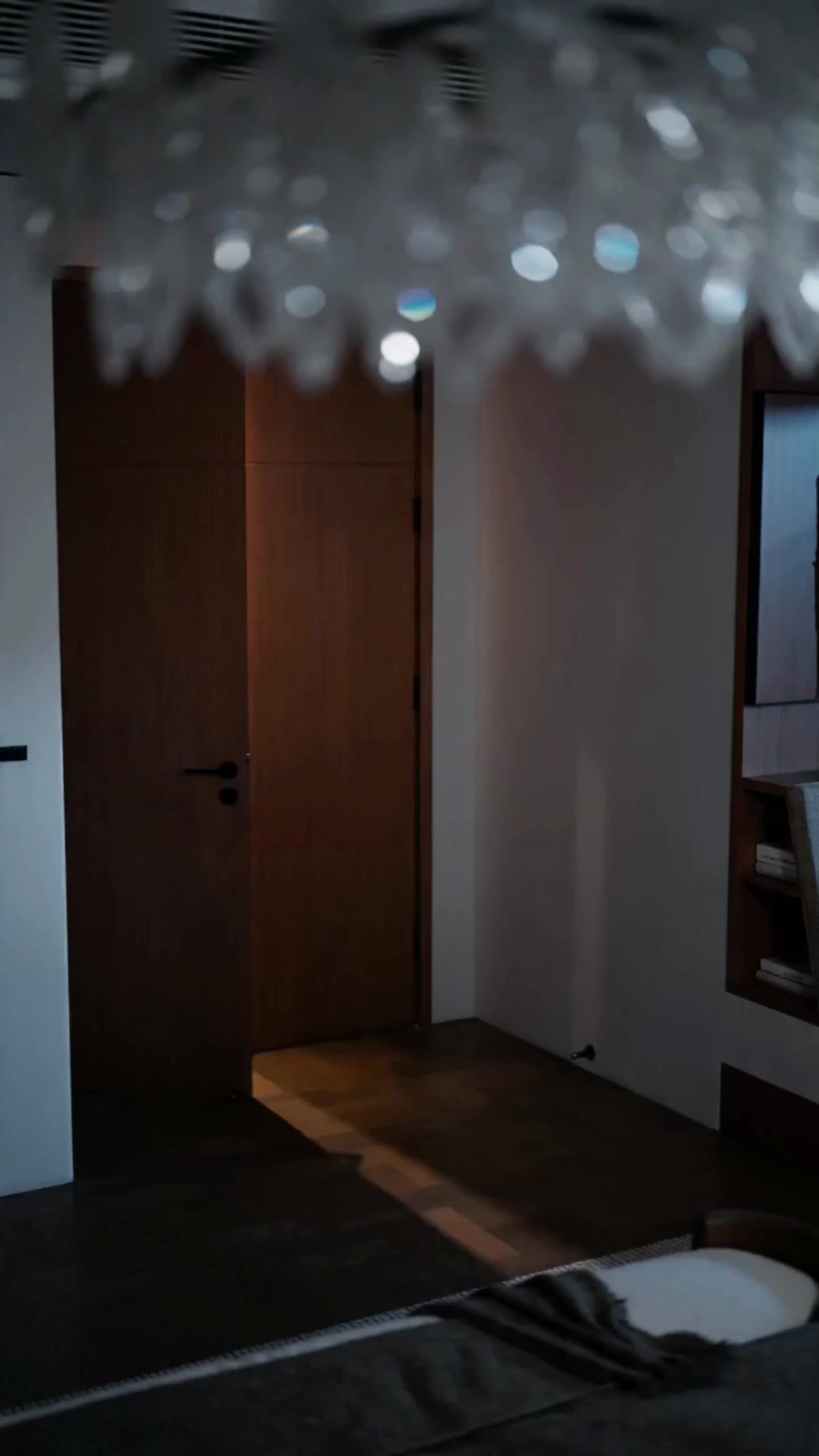 Bölüm 2
