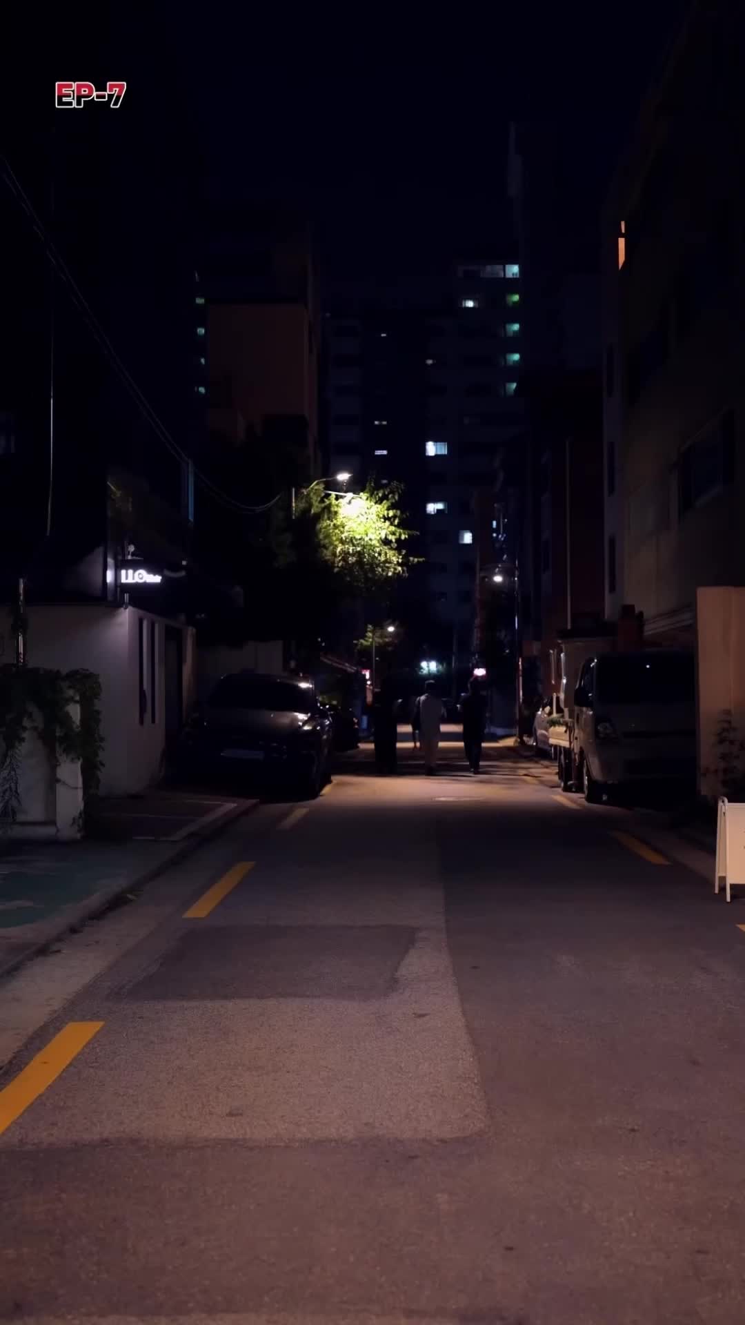 Episode 7
