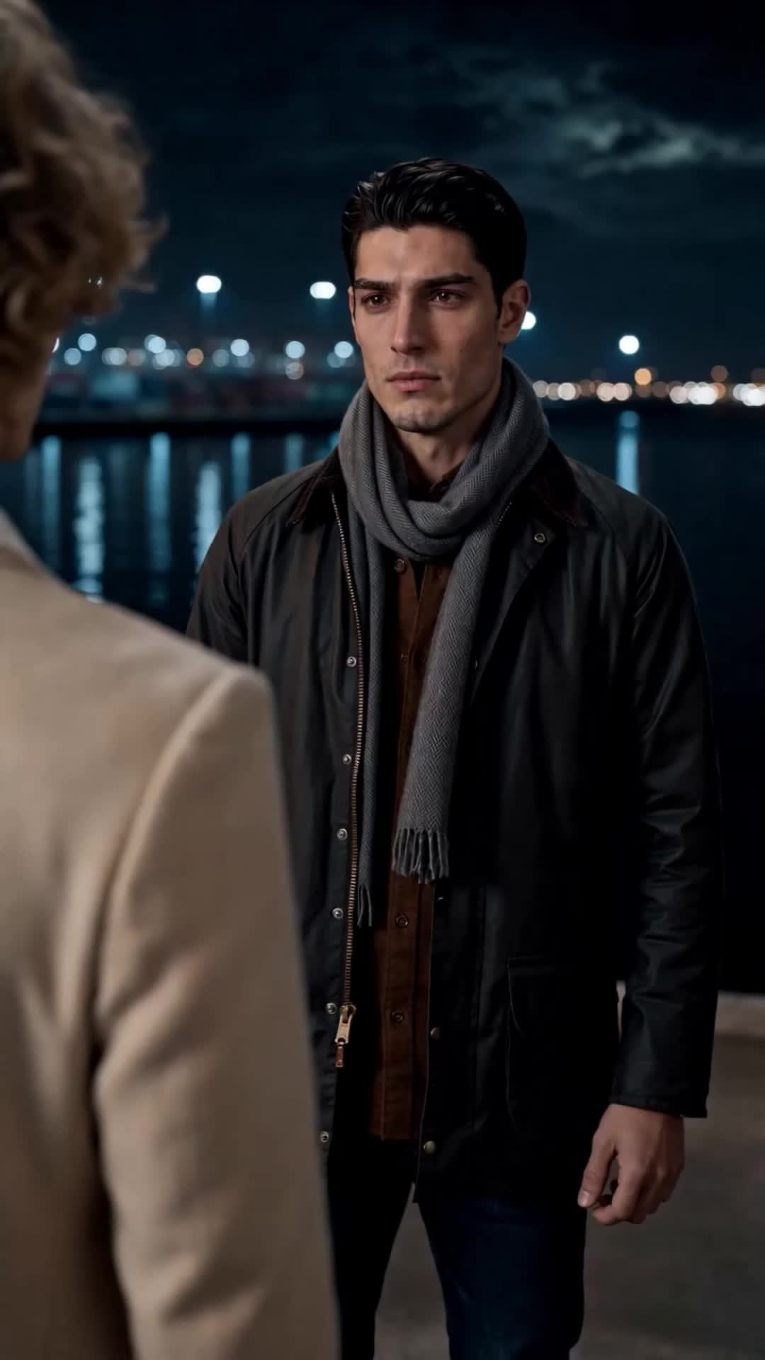 Episode 6