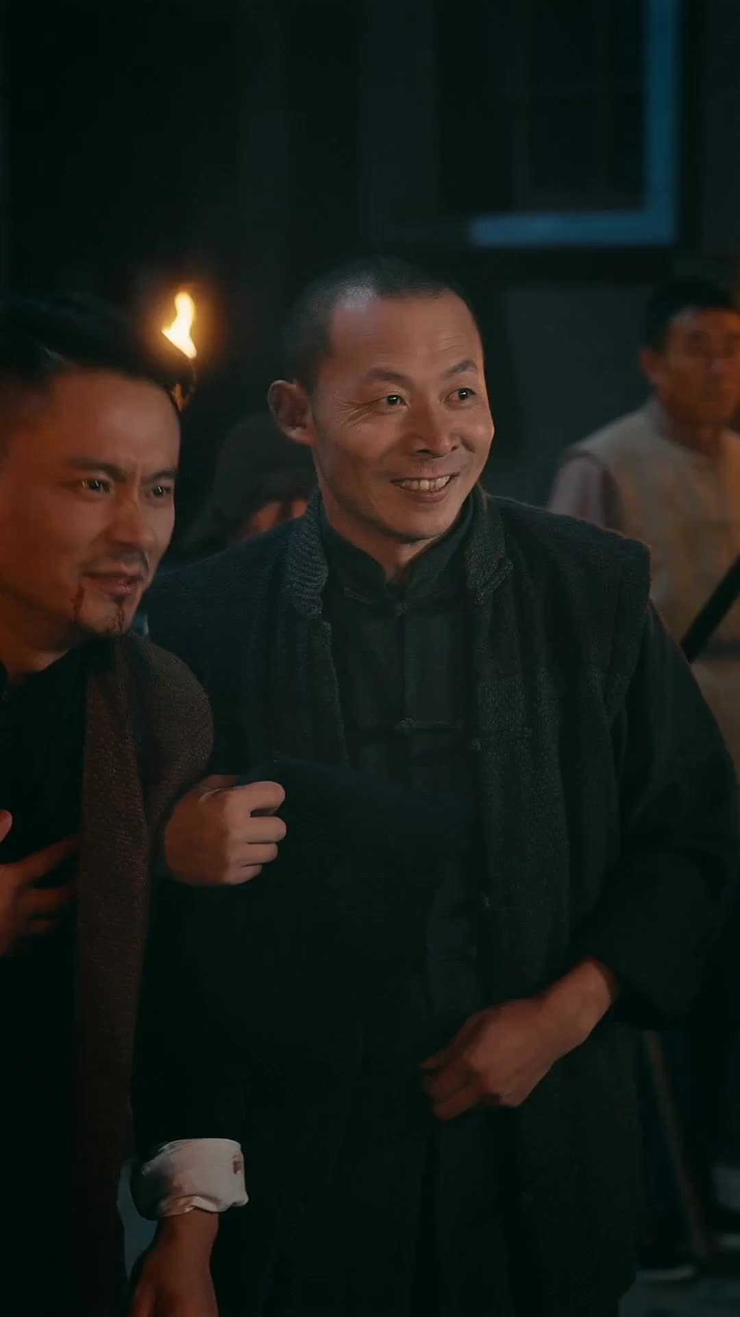 Episode 35