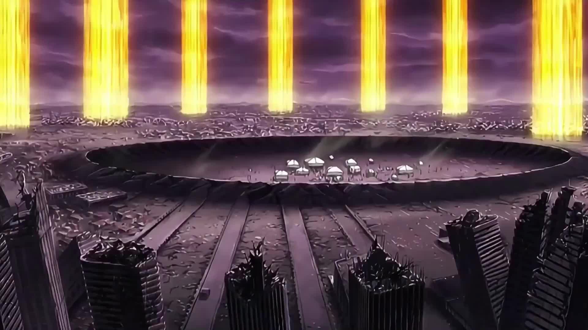 Episode 33