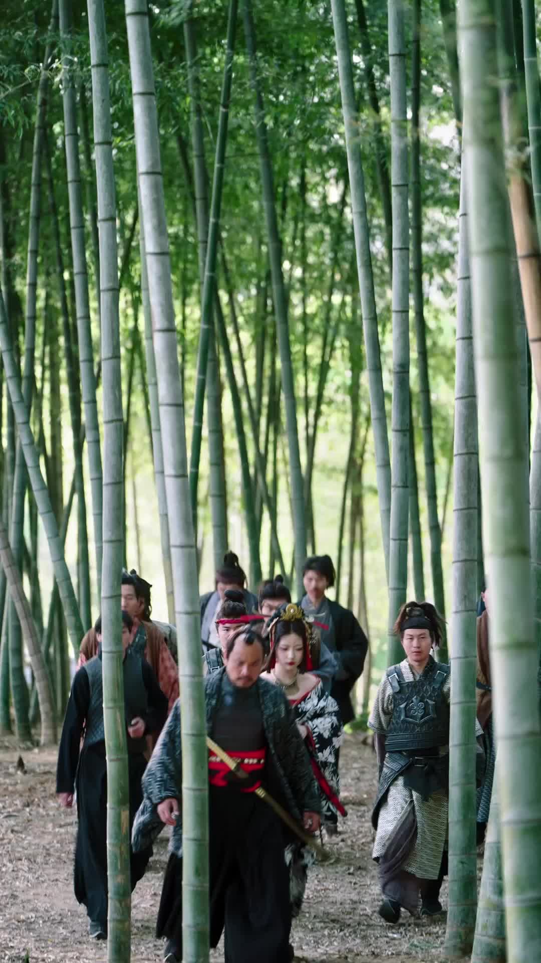 Episode 23
