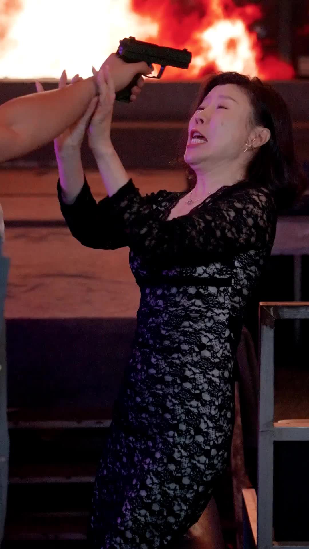 Episode 40