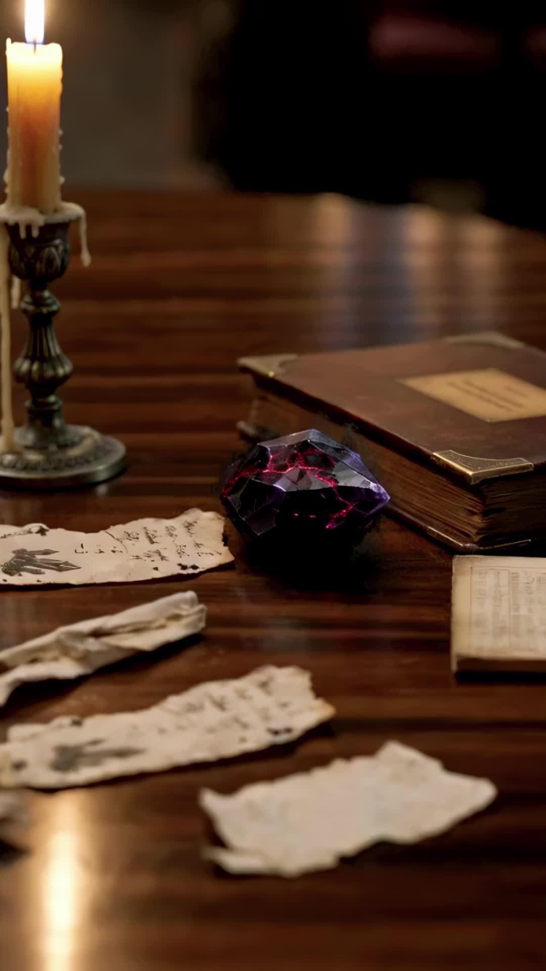Episode 28