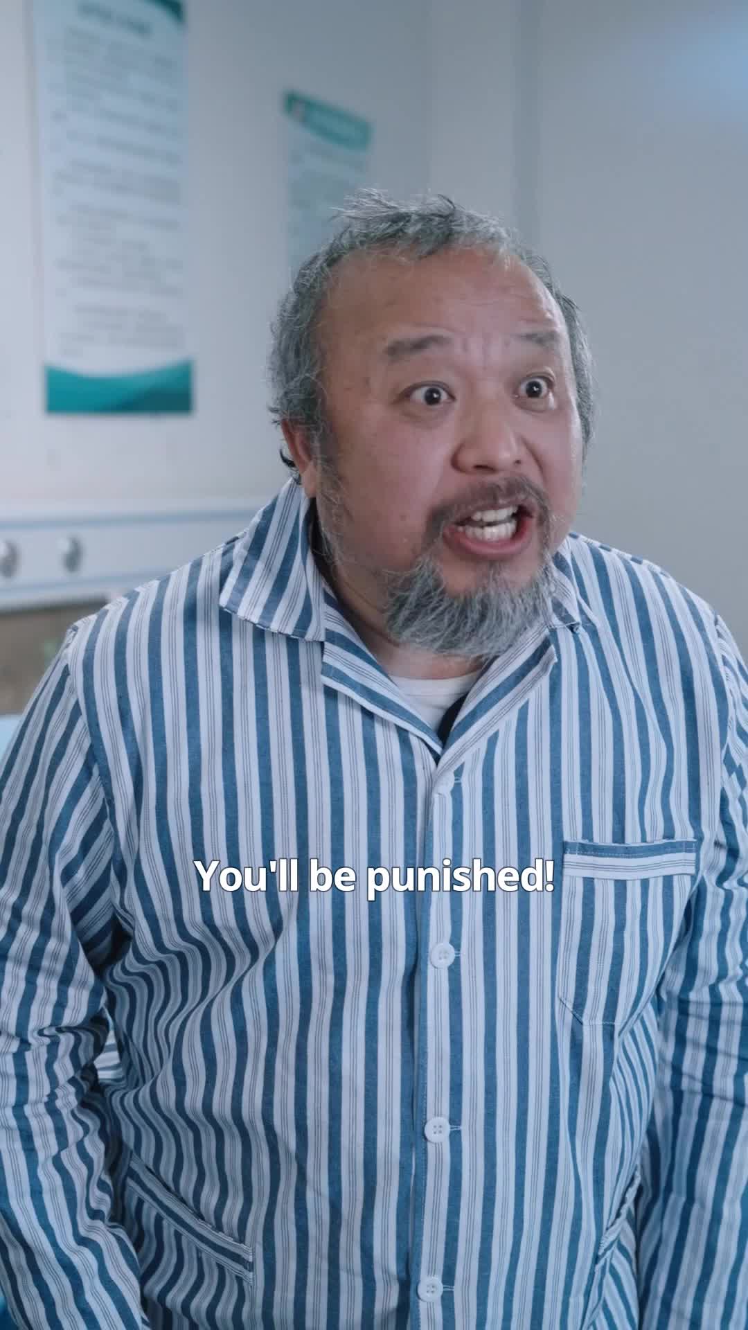 Episode 42