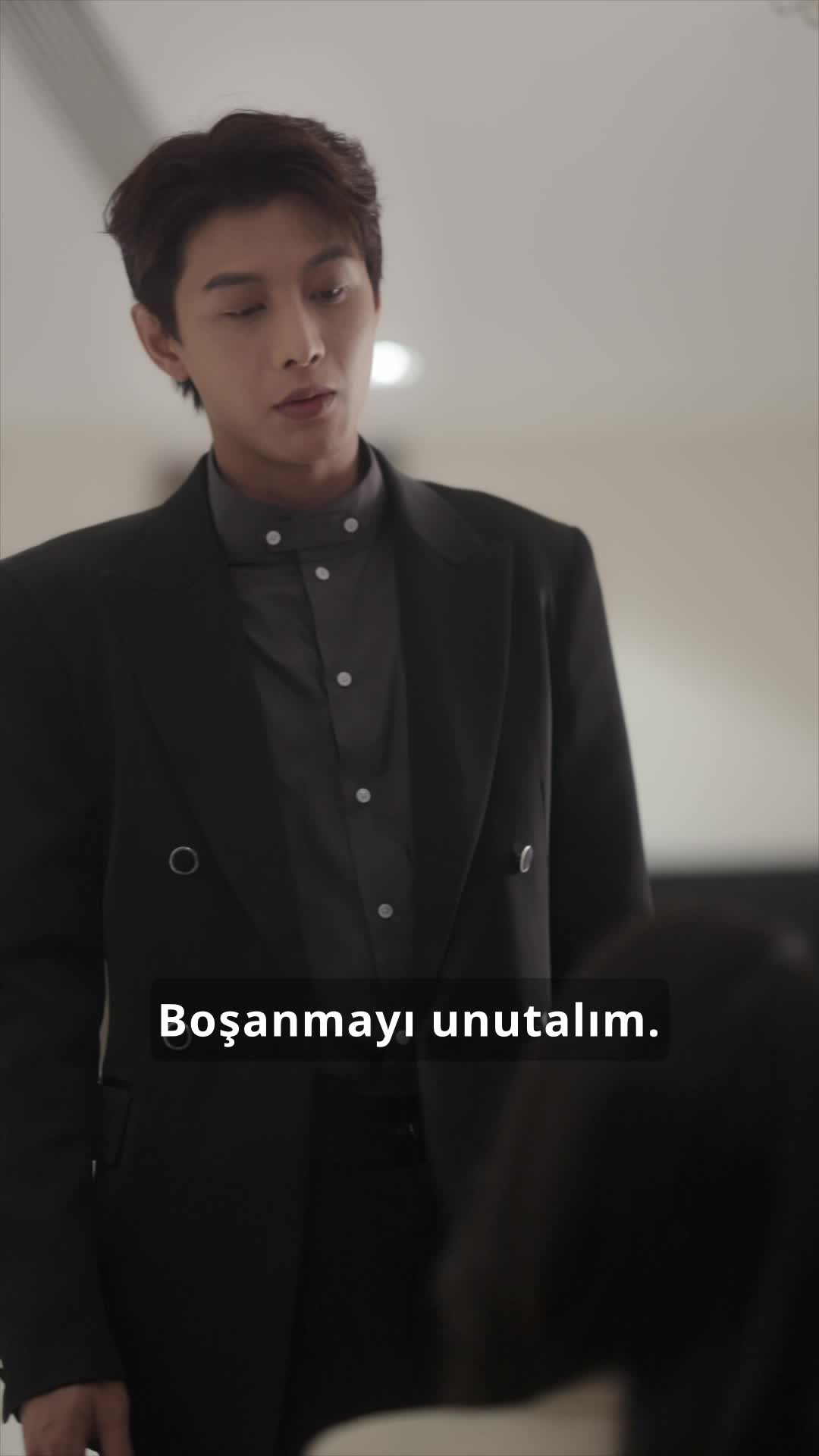 Bölüm 61