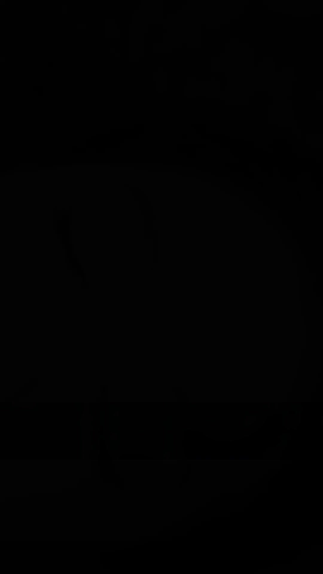 Bölüm 2