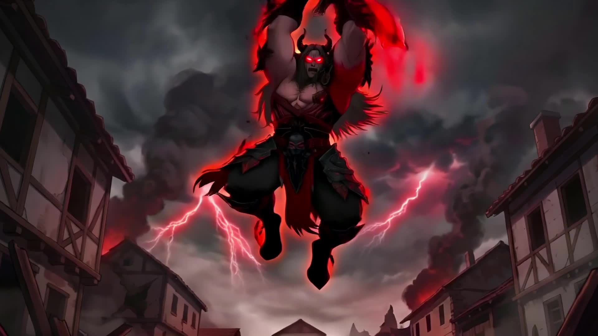 Bölüm 2