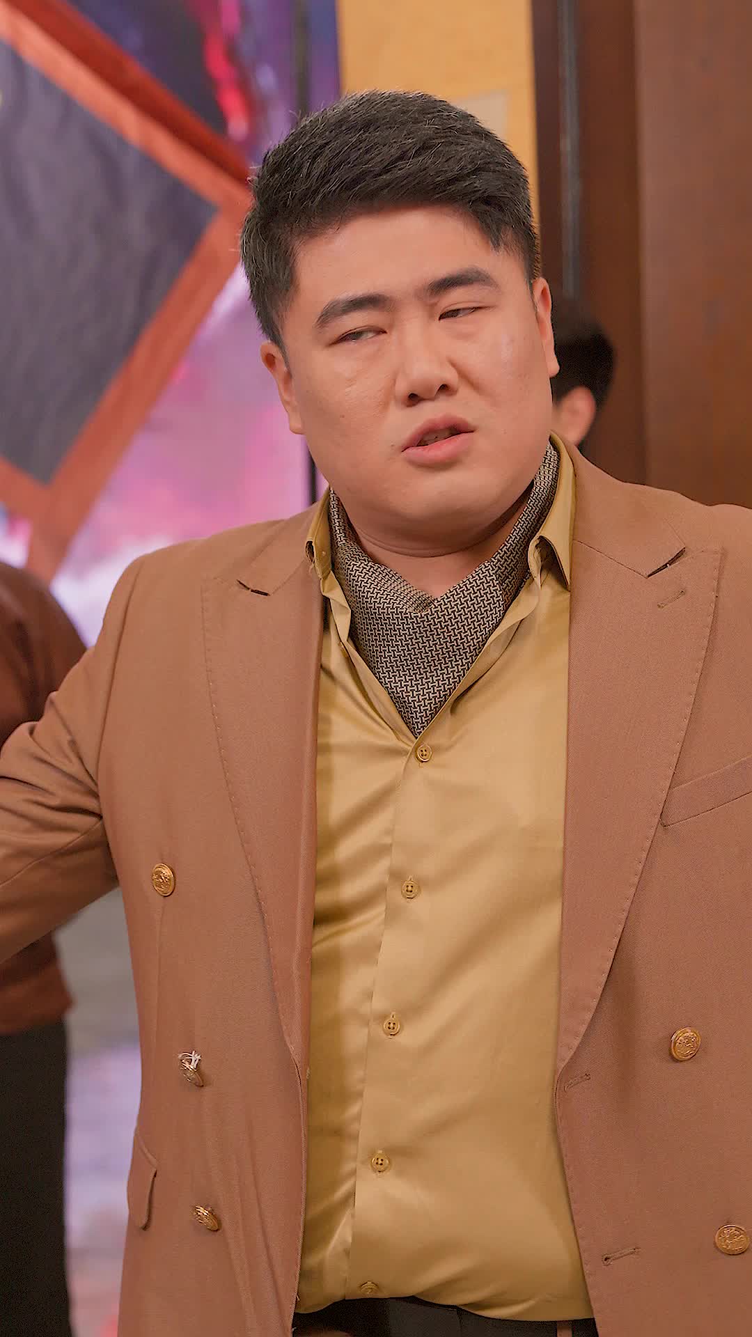 Bölüm 83