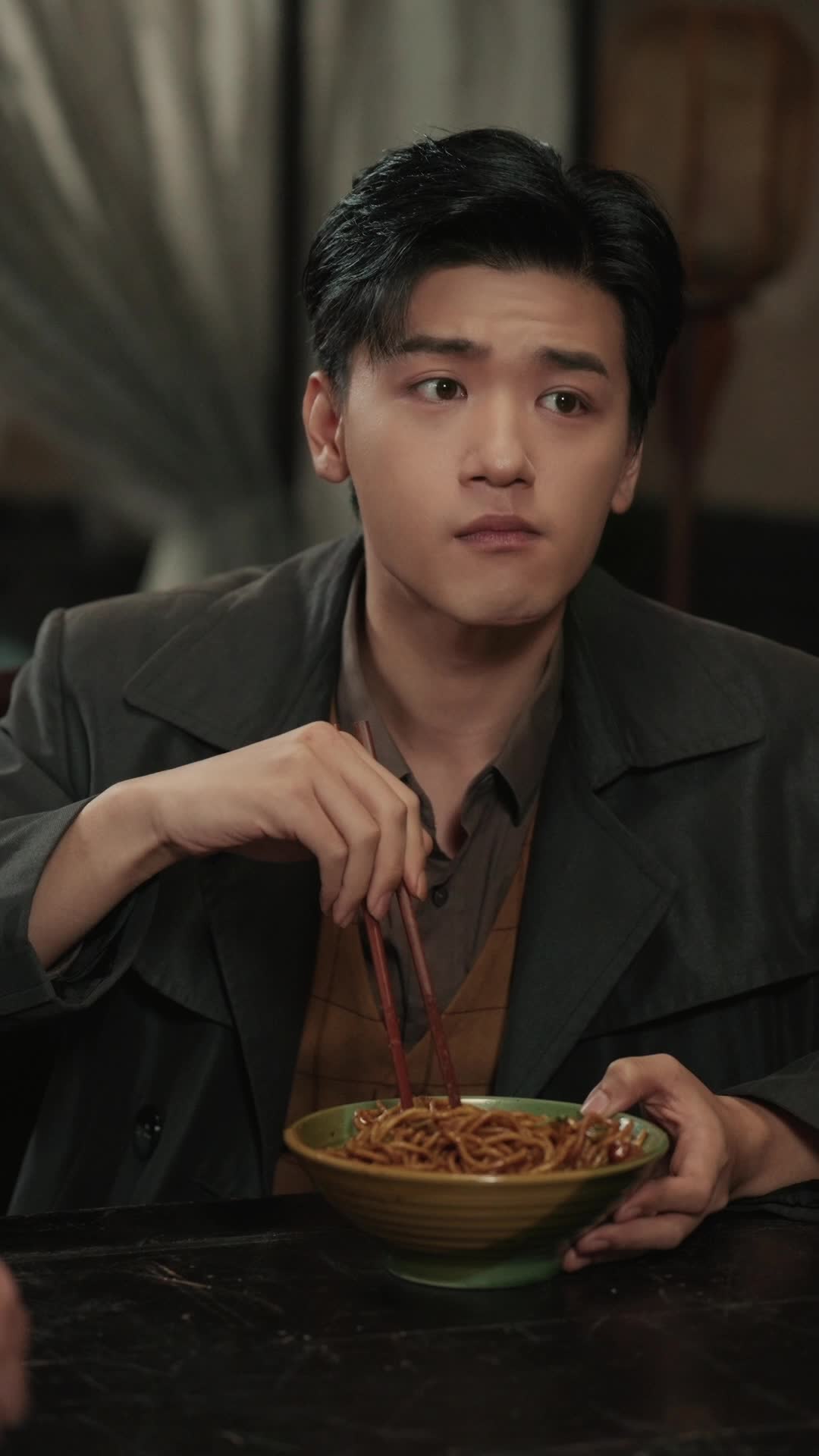 Episode 12