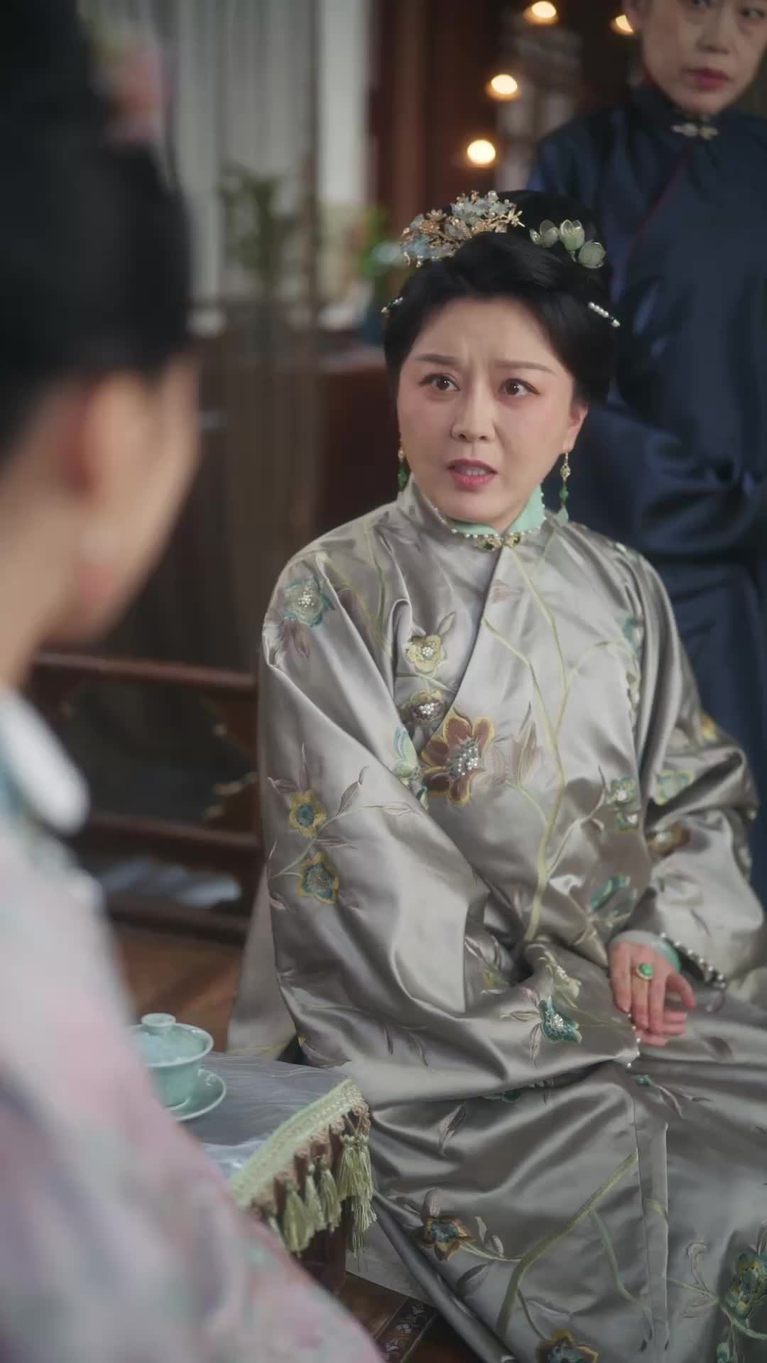 Episode 9