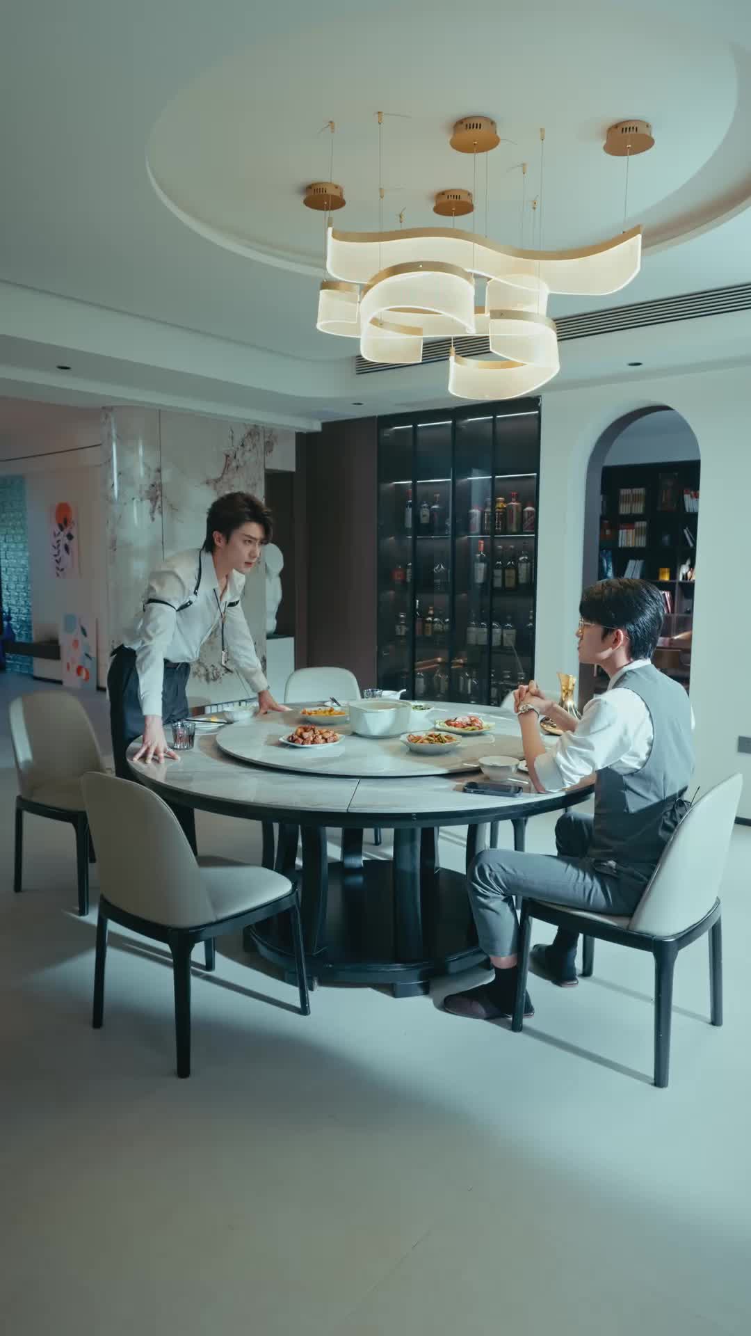 Episode 8