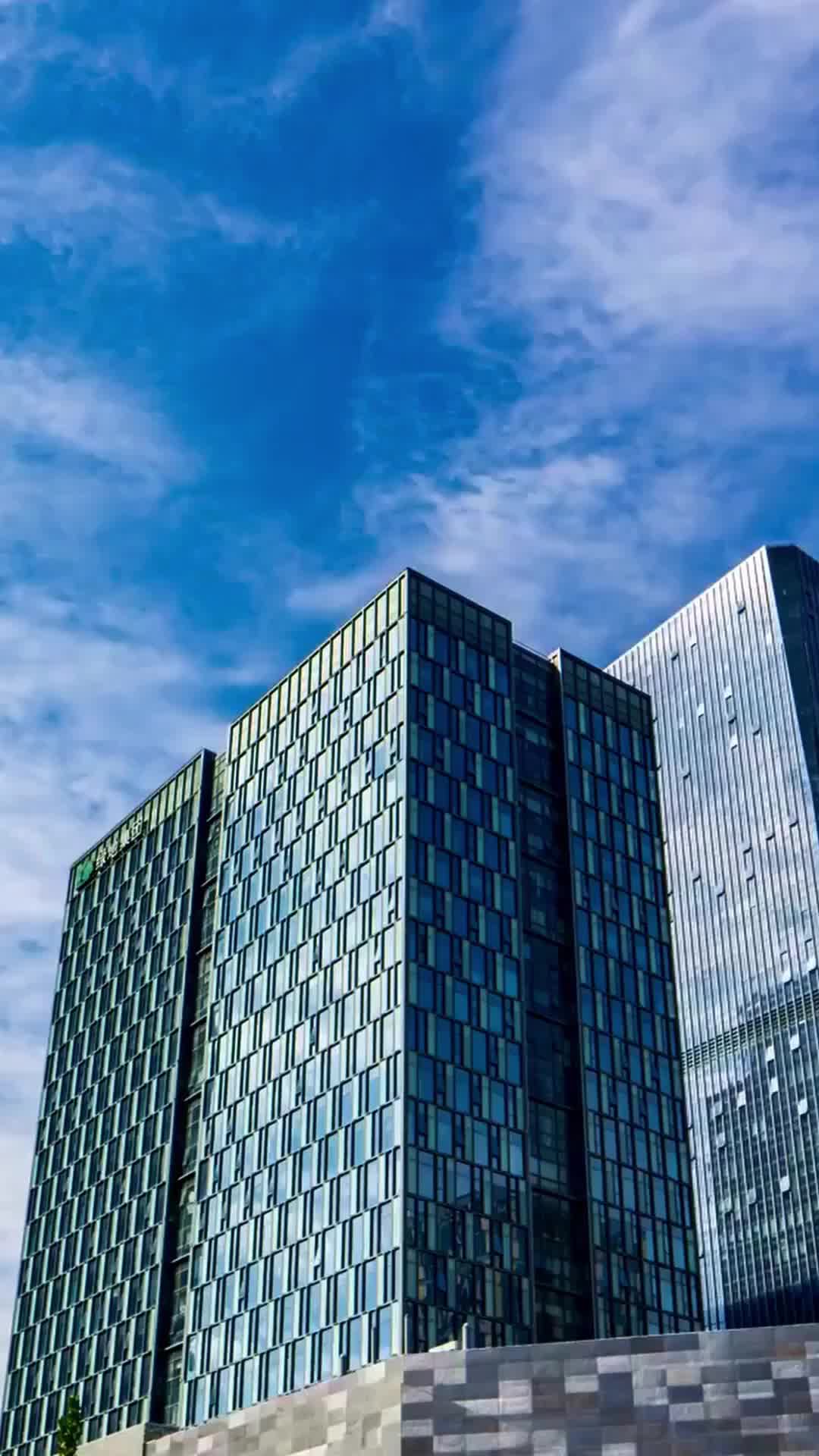 Bölüm 61