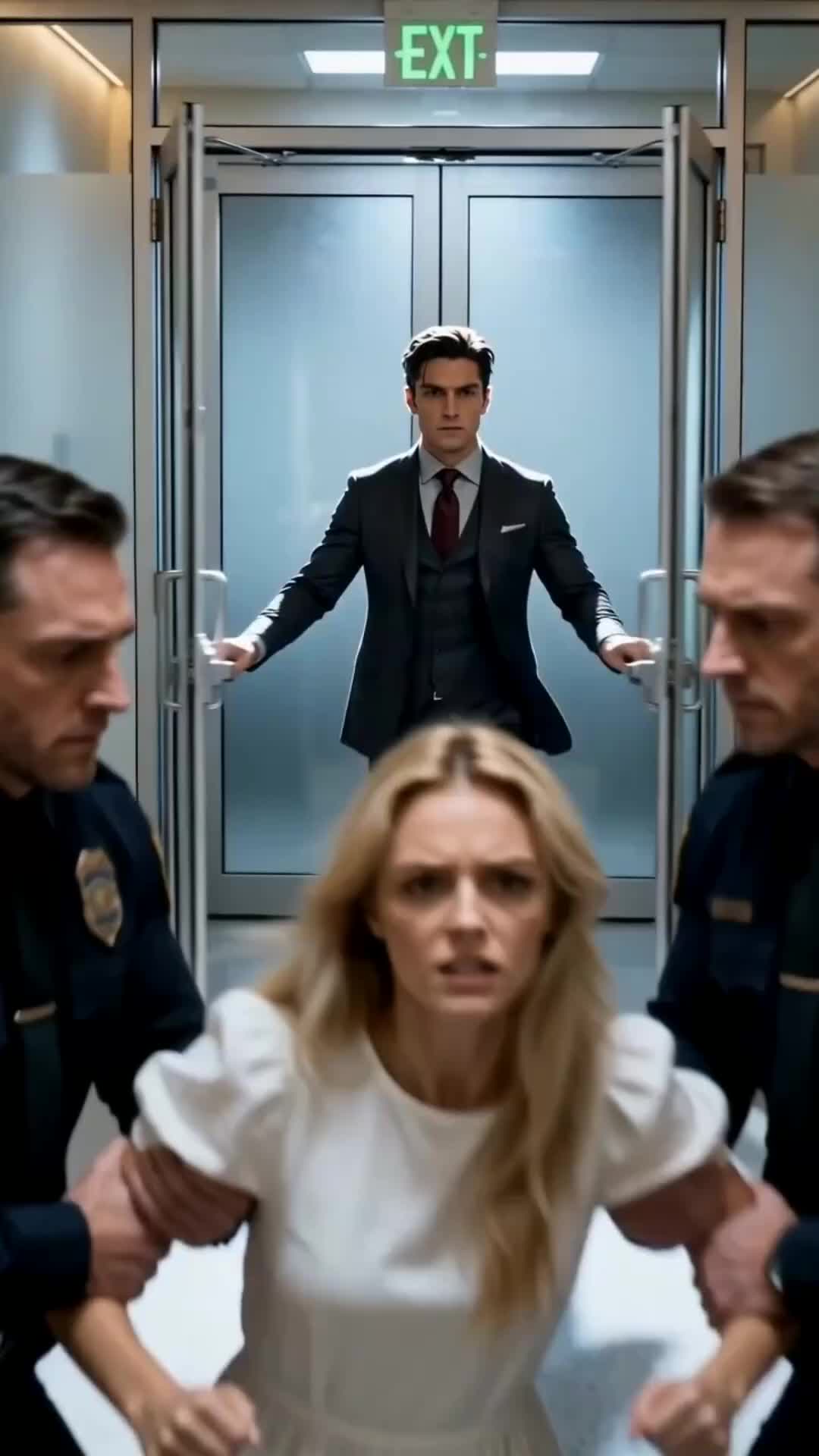 Episode 25