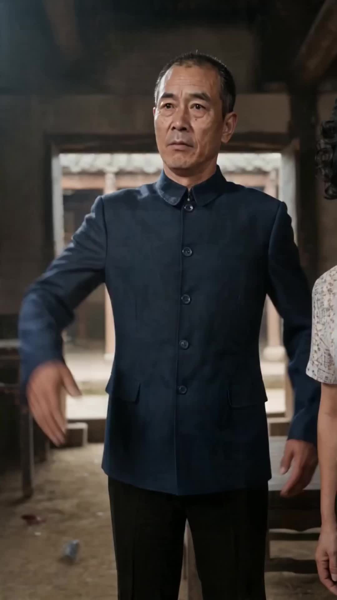 Episode 50