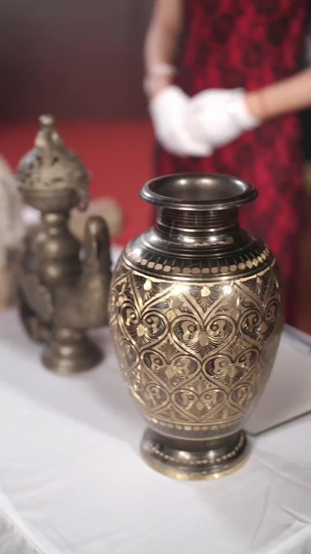 Bölüm 42