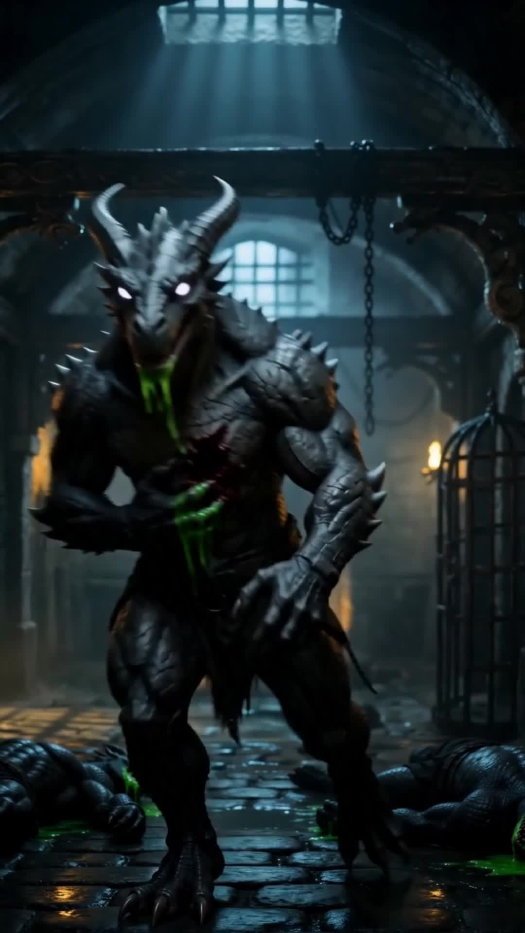 Bölüm 7