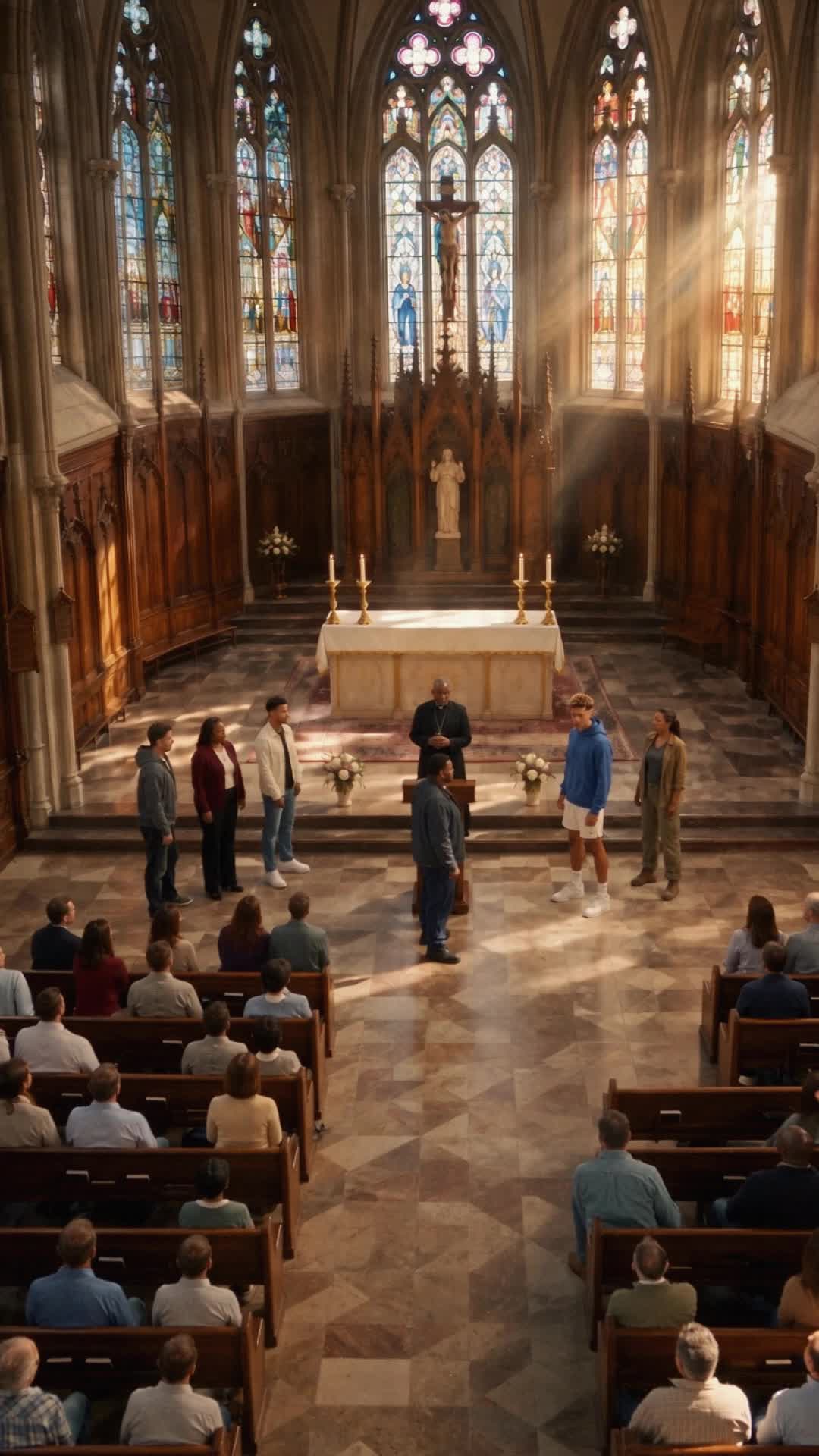 Episode 10