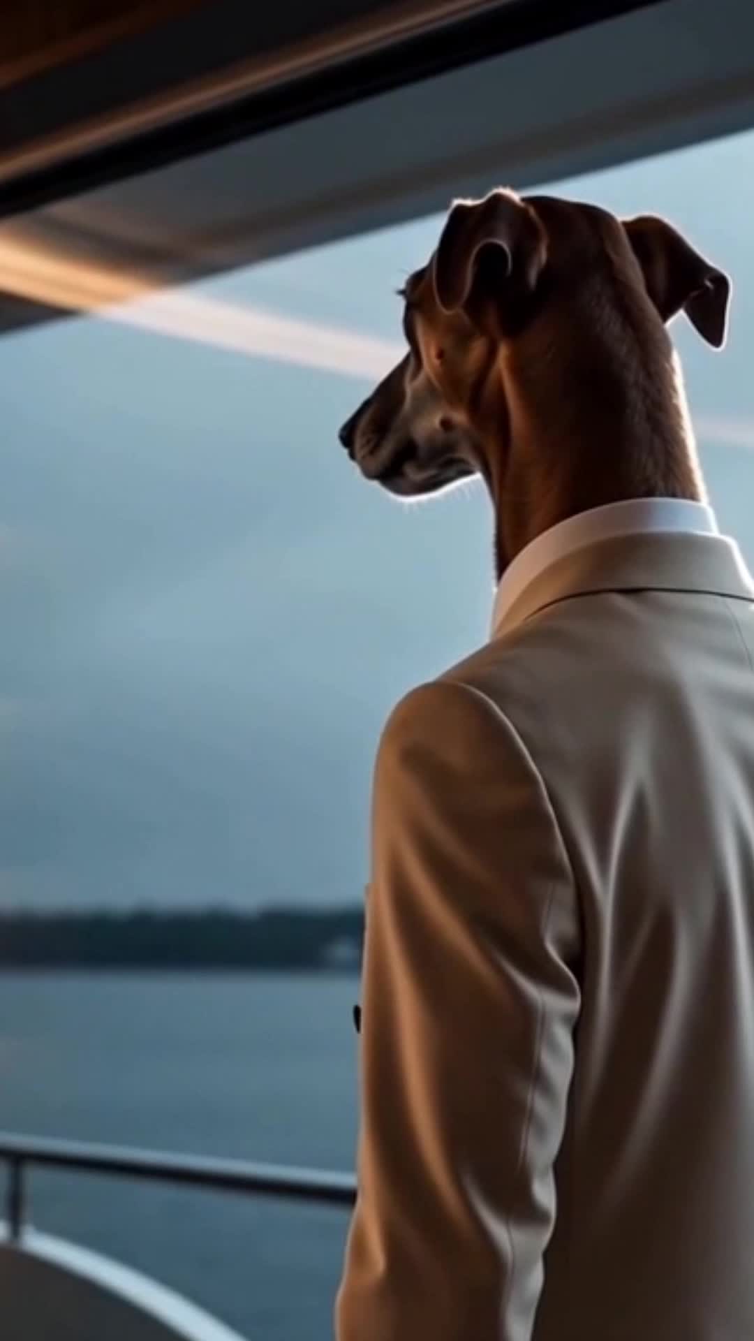Episode 15