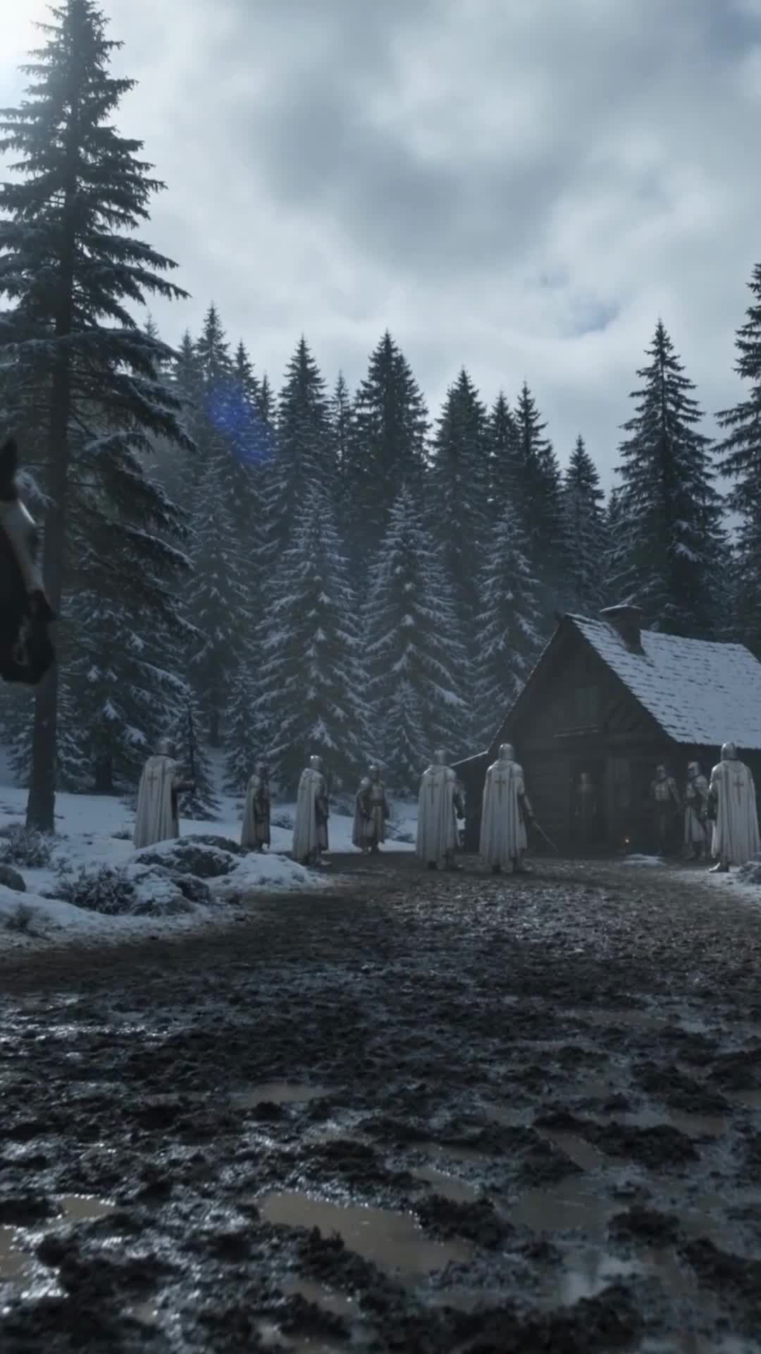 Episode 20