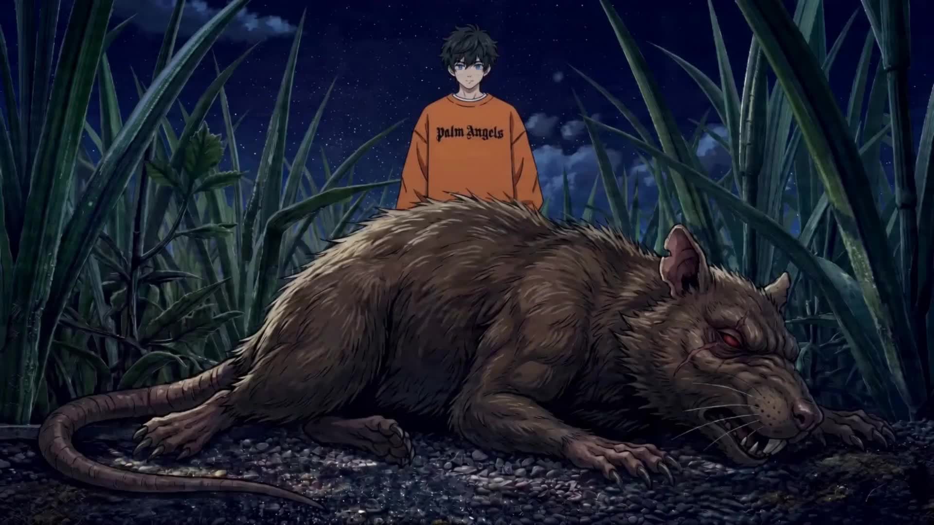 Bölüm 5