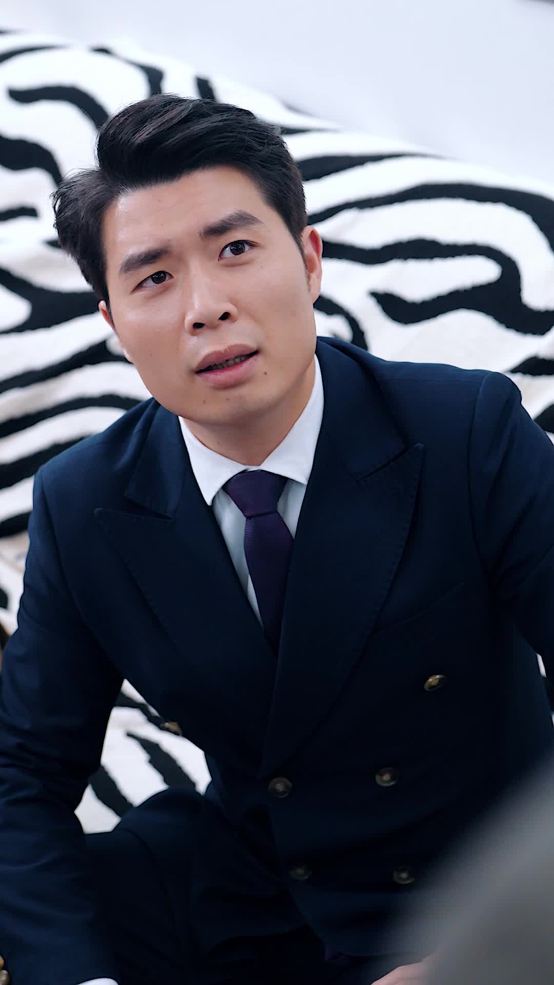 Bölüm 67