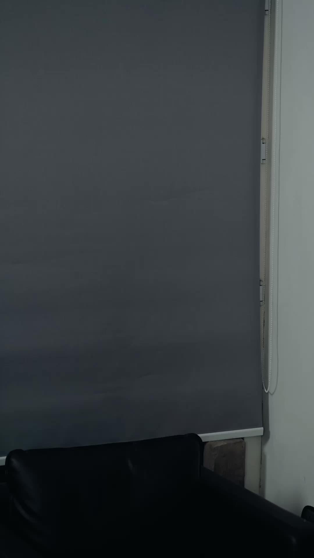 Bölüm 30