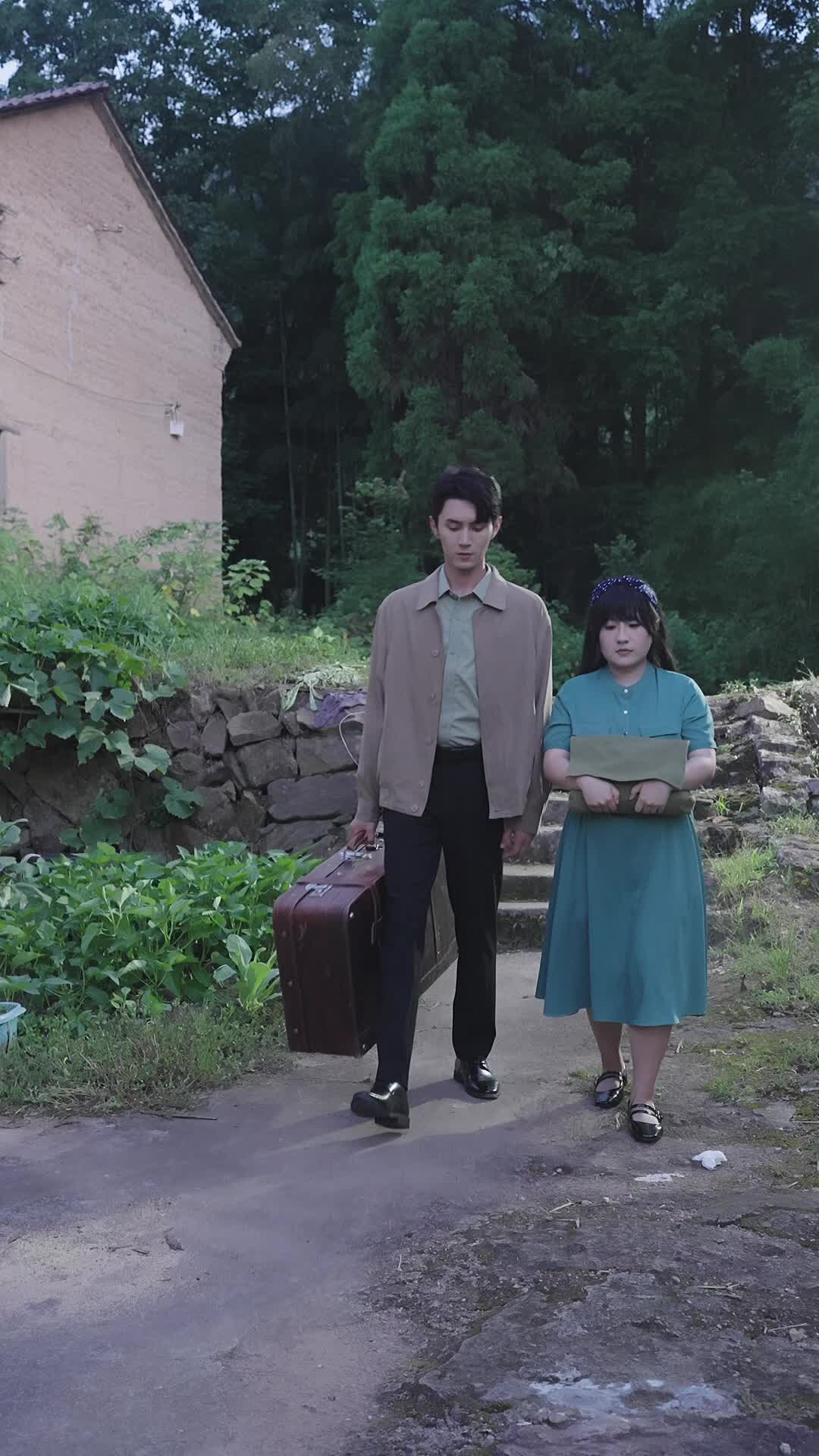 Episode 19
