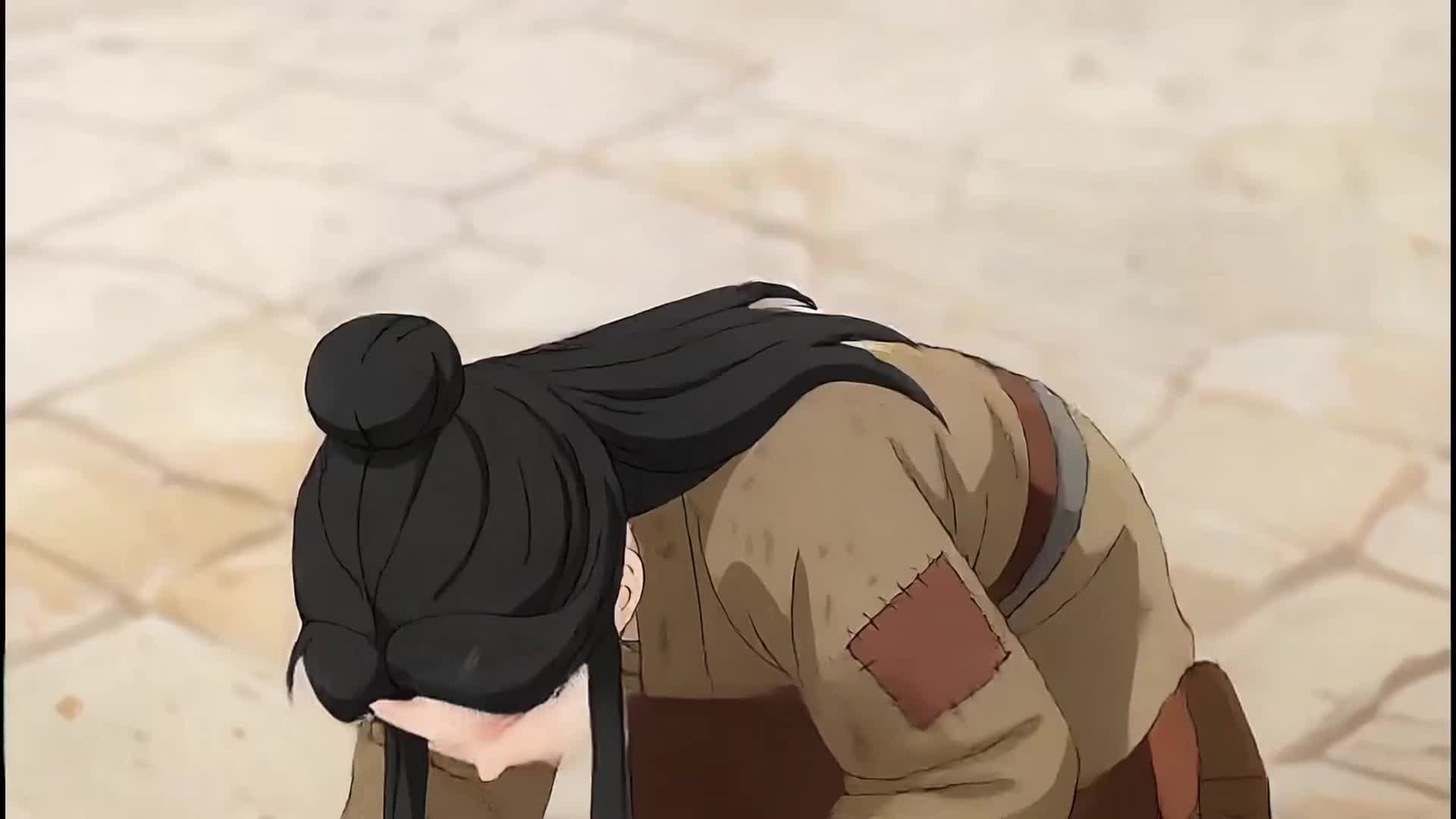 Bölüm 2