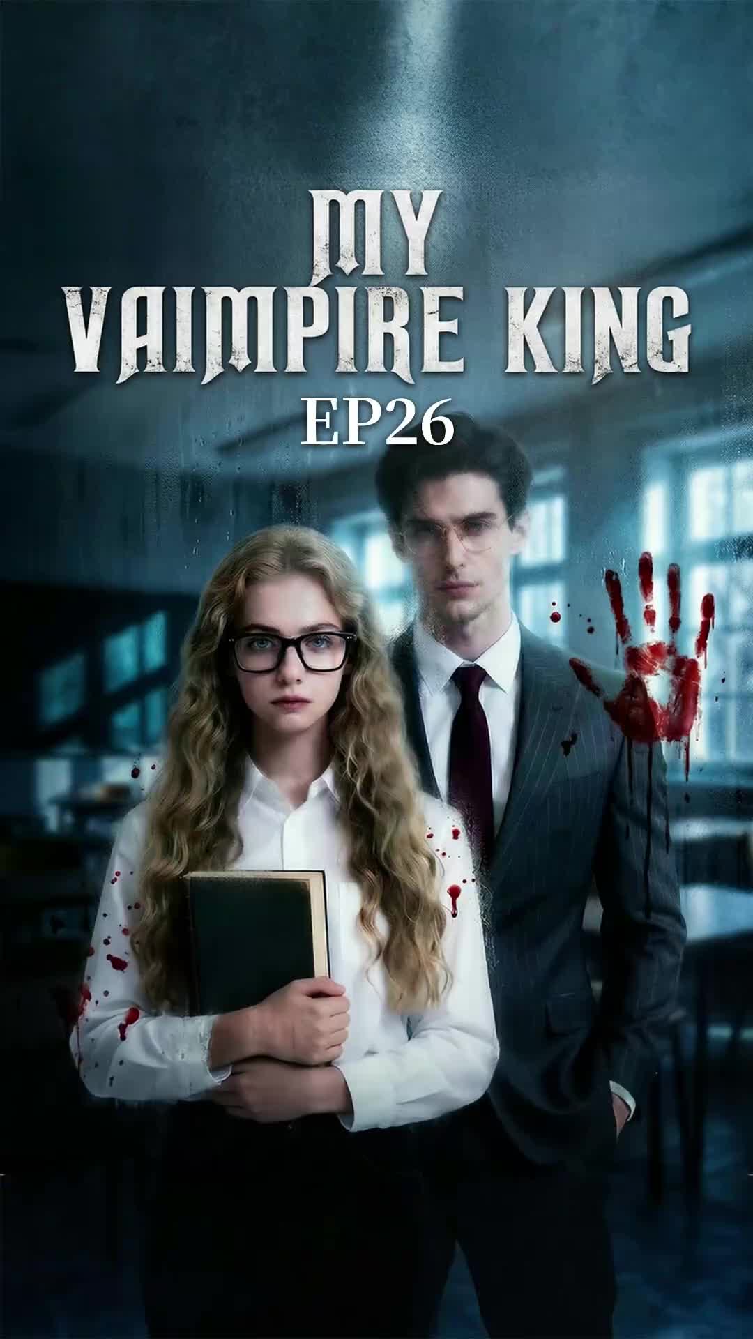 Episode 26