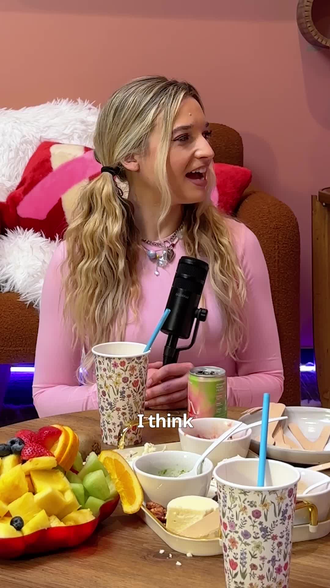 Bölüm 8