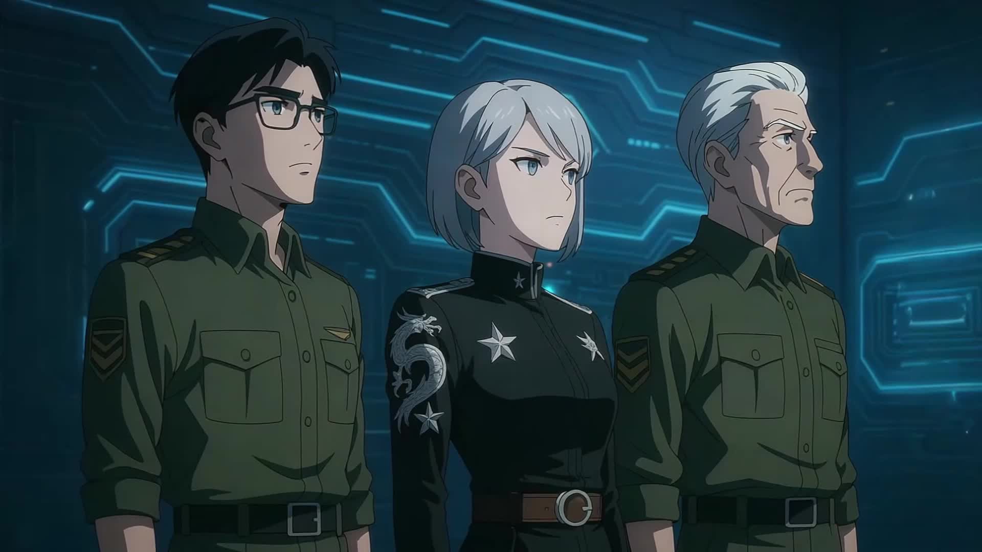 Episode 20