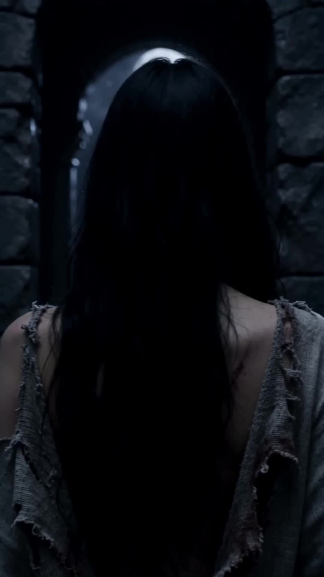 The Alpha Bought His Lost Luna Ep. 6