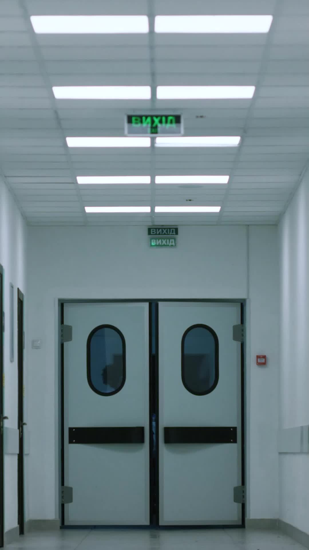 Bölüm 39