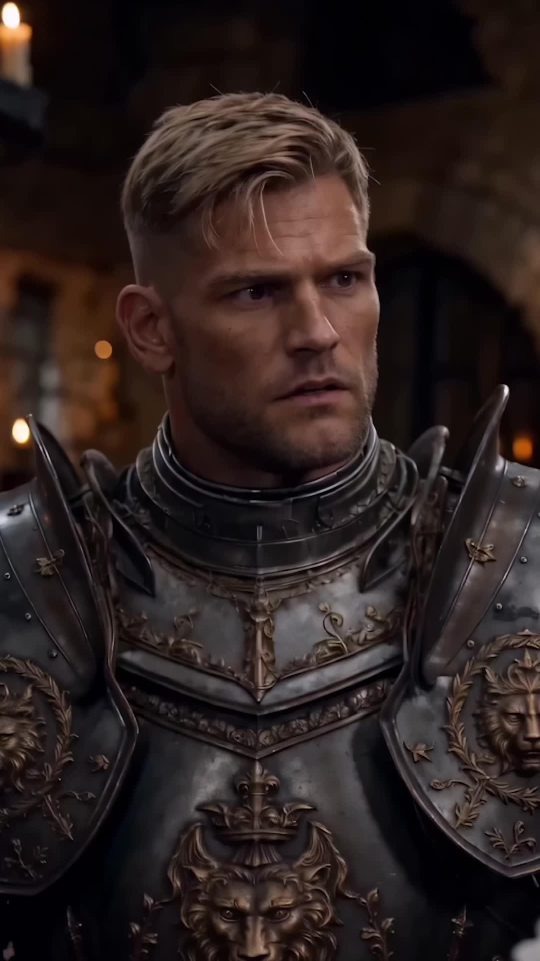 Bölüm 2