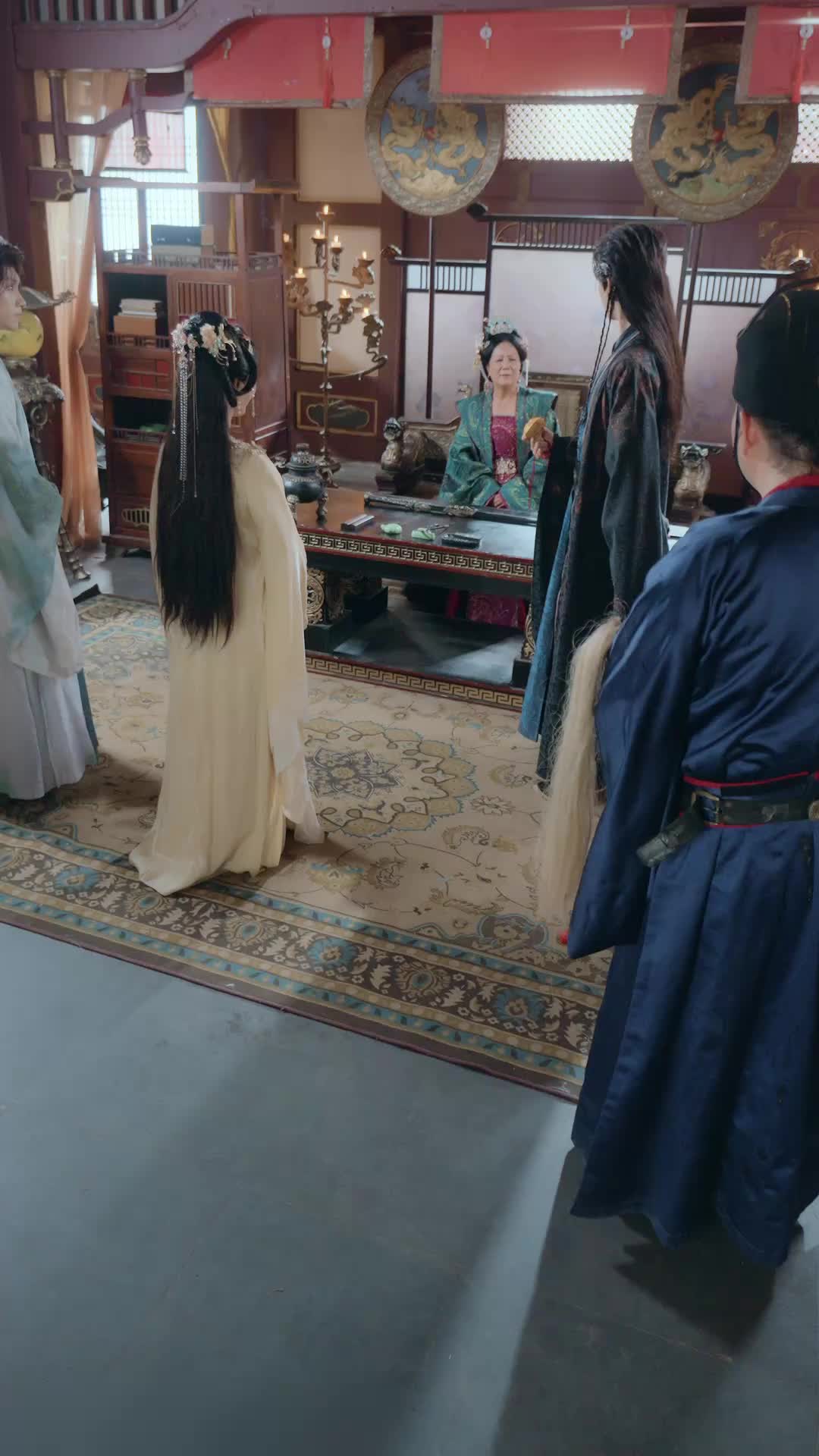 Episode 11
