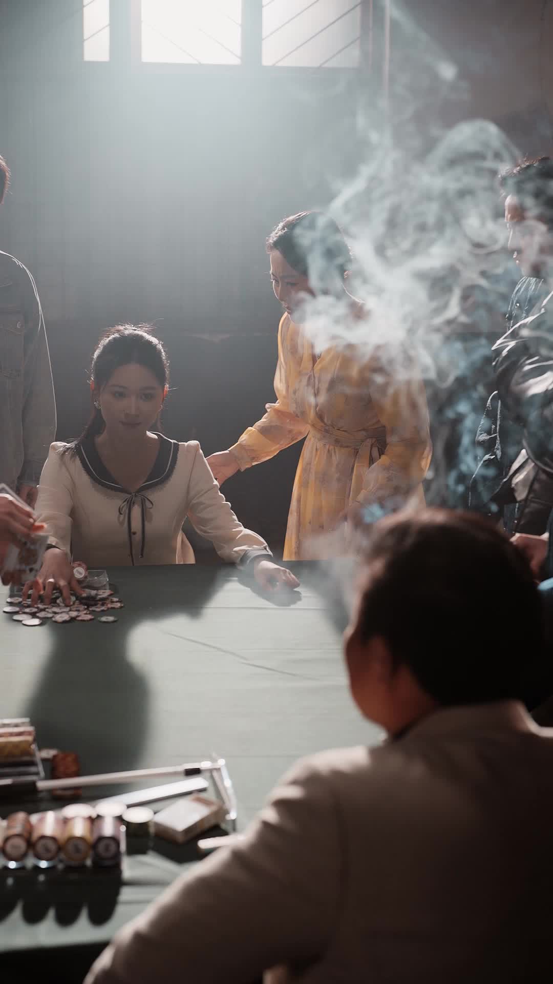 Episode 9